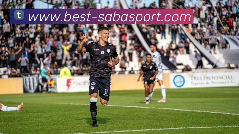 沙巴体育APP 高清赛事图